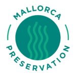 Mallorca Preservation