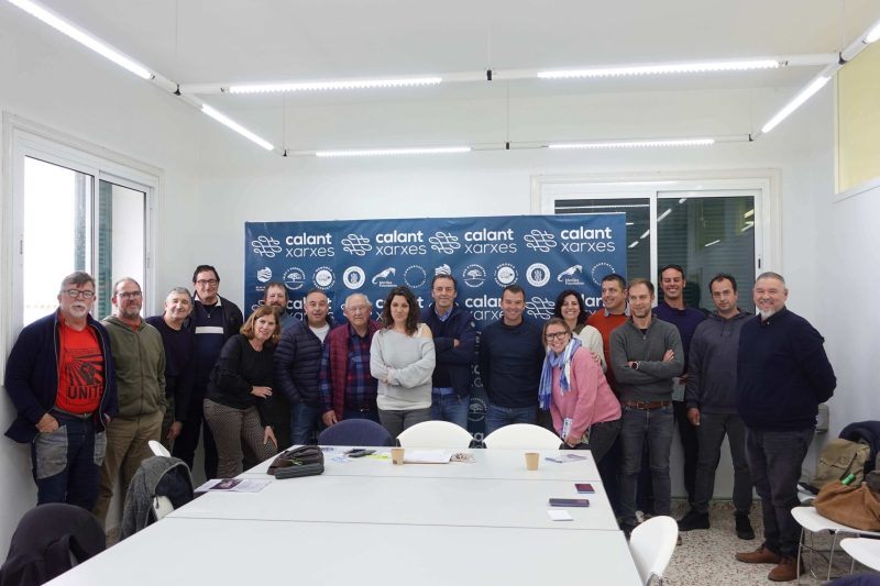 NdP_Calant Xarxes_Menorca_02