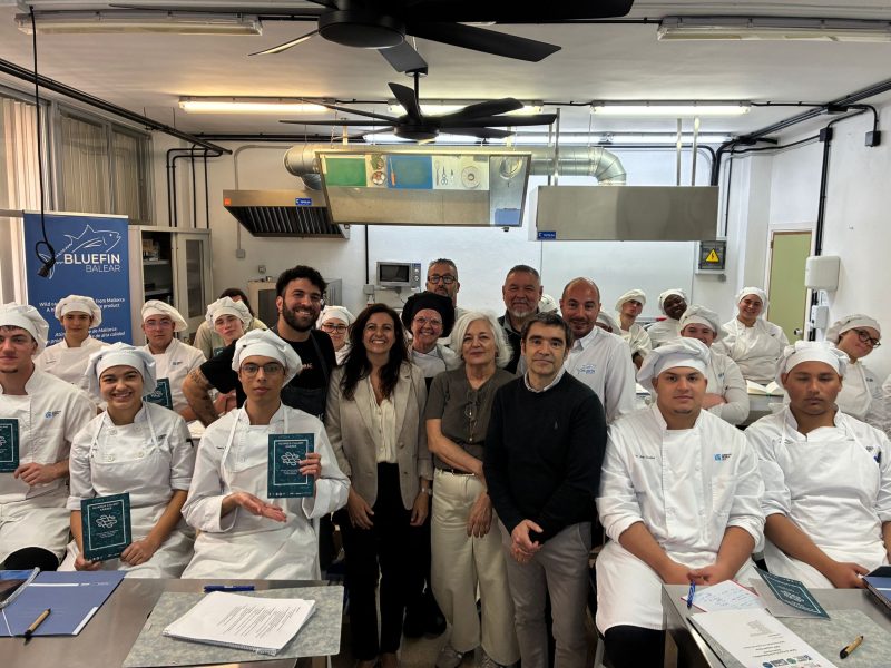 Taller-Pesca-Local-Sostenible-y-Gastronomia_CIFP-Juniper-Serra-copia